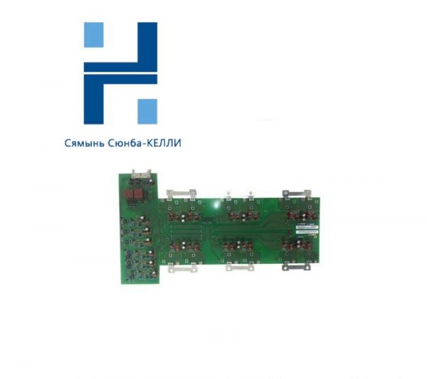 Siemens 6SE7033-2EG84-1JF1 Inverter Control Module (Spare Part) - High Performance Drive Control for Industrial Applications