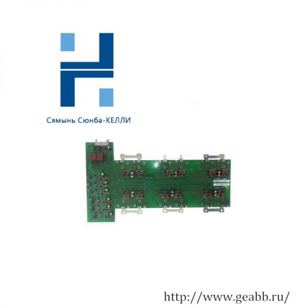 Siemens 6SE7033-2EG84-1JF1 Inverter Control Module (Spare Part) - High Performance Drive Control for Industrial Applications