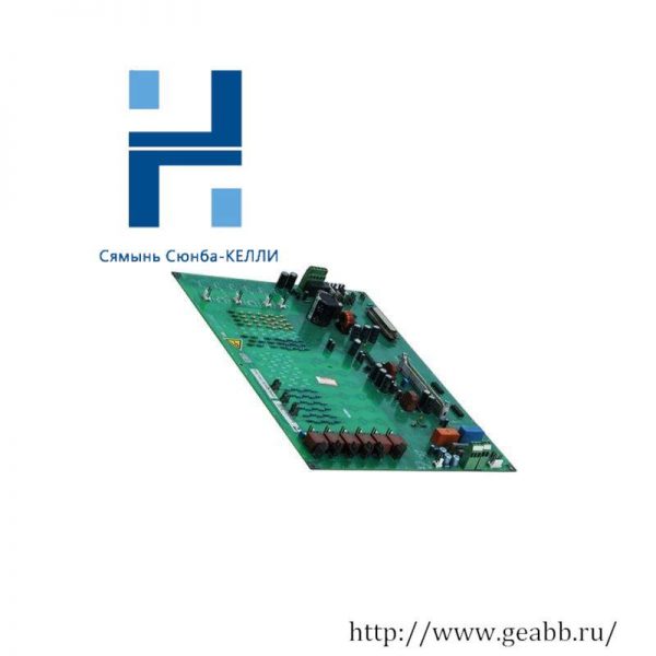 SIEMENS 6SE7041-8EK85-0HA0: Industrial Control Interface Module