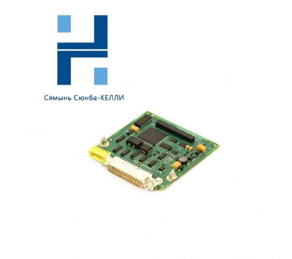 SIEMENS 6SE7090-0XX84-0FE0: Master Vector Control Drive - Pioneering Industrial Automation Solutions