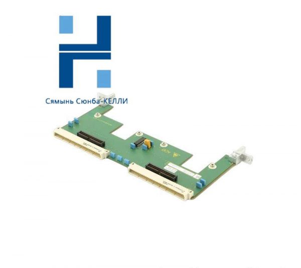 SIEMENS 6SE7090-0XX84-0KA0 Motion Control Adapter Module