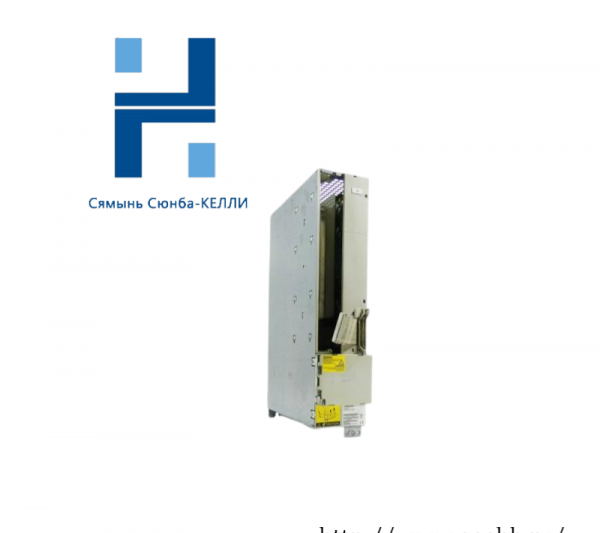 Siemens 6SN1118-0NH01-0AA1 & 6SN1123-1AB00-0CA2 Power Modules: Industrial Automation Solutions