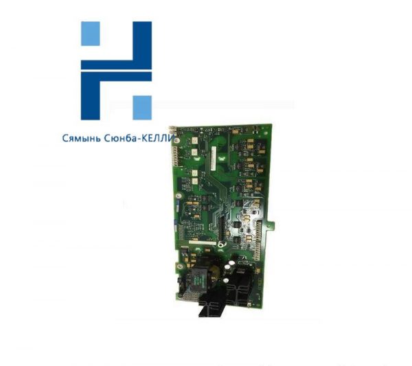 SIEMENS A5E00190843: Industrial PC Board, Optimized for Advanced Control Solutions