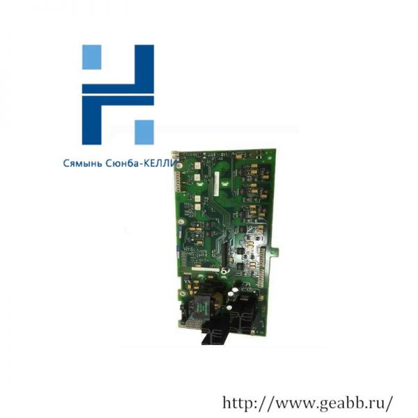 SIEMENS A5E00190843: Industrial PC Board, Optimized for Advanced Control Solutions