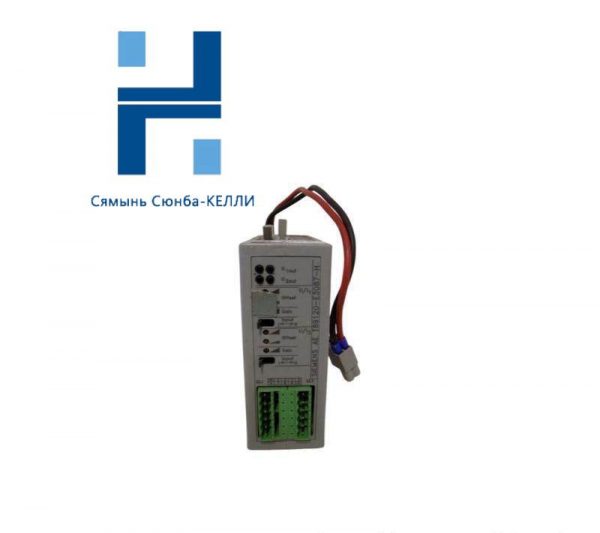 SIEMENS AE T89120-E3087-H SIMADYN D Interface Module