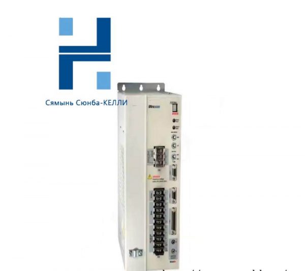 SIEMENS C79451-Z1038-U13 Teleperm M Control System, Industrial Automation