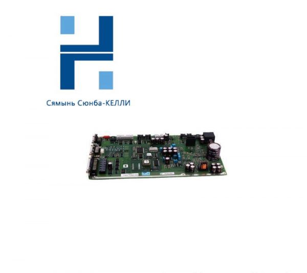 SIEMENS C79451A3474B1-14: Advanced Analytic Instrument Accessory