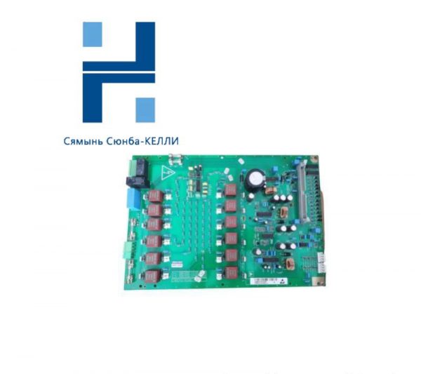 SIEMENS C98043-A1682-L | Advanced Drive Board for Industrial Automation