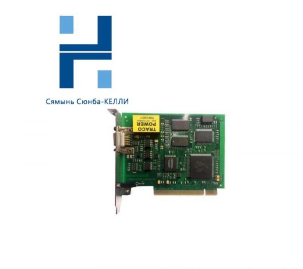 SIEMENS CP5611 Simatic Memory Card, 6GK1704-5CW80-3AA0