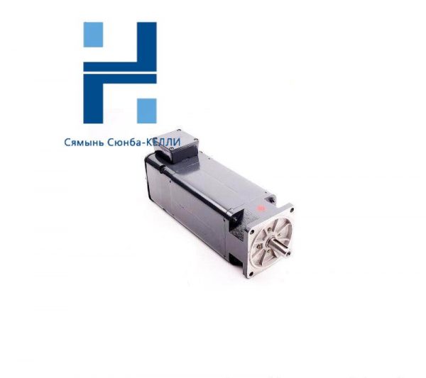 SIEMENS 1HU3076-0AC01-Z DC MOTOR: Industrial Control Solutions, Precision Engineering