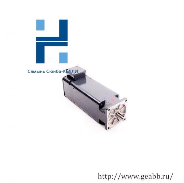 SIEMENS 1HU3076-0AC01-Z DC MOTOR: Industrial Control Solutions, Precision Engineering