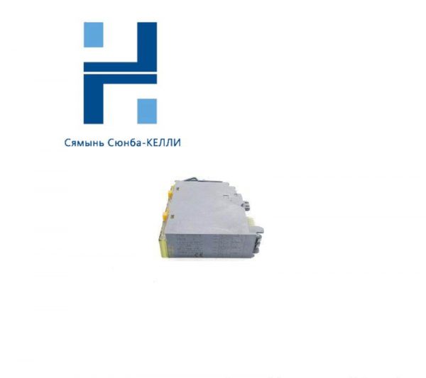 SIEMENS PTM6.2Y10S Point Termination Module for Industrial Control Systems