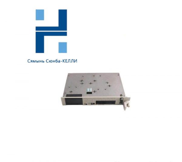 SIEMENS S30810-Q2224-X000-07 PLC Module, Advanced Control Solutions