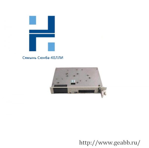 SIEMENS S30810-Q2224-X000-07 PLC Module, Advanced Control Solutions