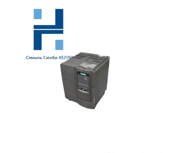 Siemens SE6440-2UD27-5CA1 Inverter: Industry-grade Power Control Solution