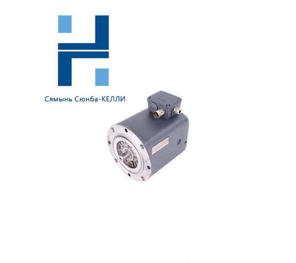 SIEMENS 1FT5071-0AF01-Z Industrial Servomotor