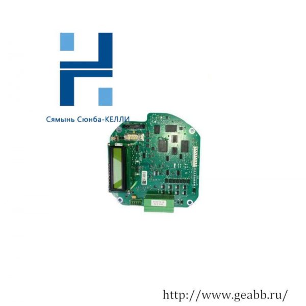 SIPOS 2SY5016-2SB00 Power Control PCB - Siemens, 24VDC, Industrial Controls