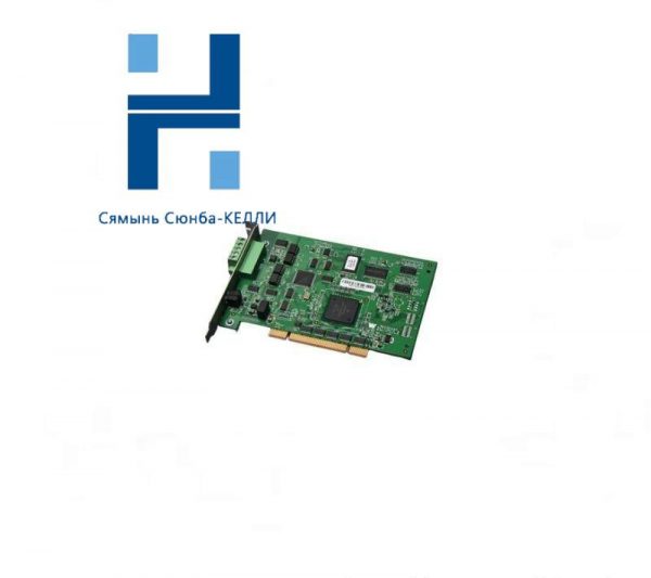 WOODHEAD SST-CCS-PCU Communication Board for Industrial Control Solutions