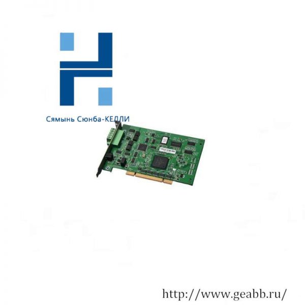 WOODHEAD SST-CCS-PCU Communication Board for Industrial Control Solutions