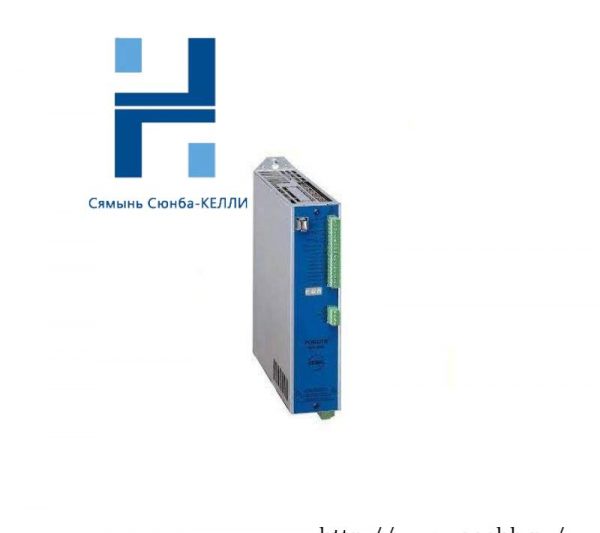 STober POSIDYN SDS4141 SDP4000 Servo Motor: Precision Control for Advanced Automation