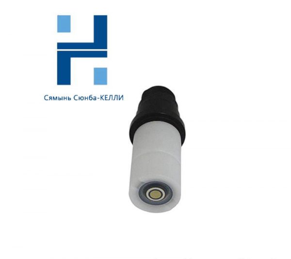 SWAN A-87.213.010 Industrial Pressure Sensor