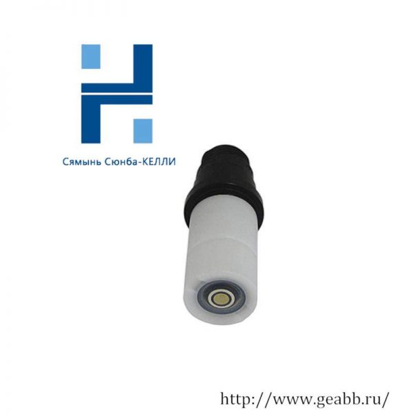 SWAN A-87.213.010 Industrial Pressure Sensor