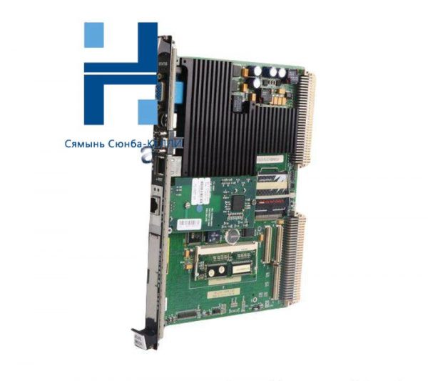 GE T35E00HCHF8HH6UMXXP6UUXXWXX: Precision Control in Industrial Automation