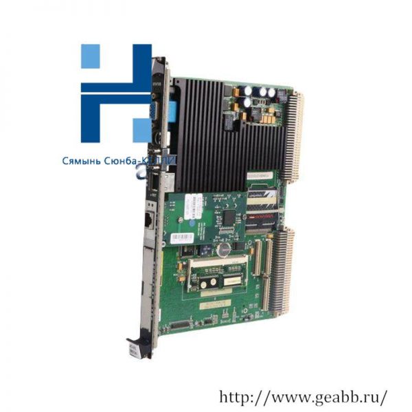 GE T35E00HCHF8HH6UMXXP6UUXXWXX: Precision Control in Industrial Automation