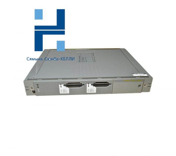 ICS TRIPLEX T7150A - Advanced Communication Module