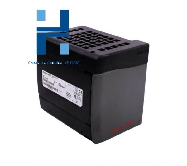 Honeywell TC-FPDXX2 Power Supply Module - High Efficiency, Reliable Energy Solution