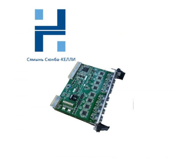 TEL E2B405/M744 Industrial Control Module