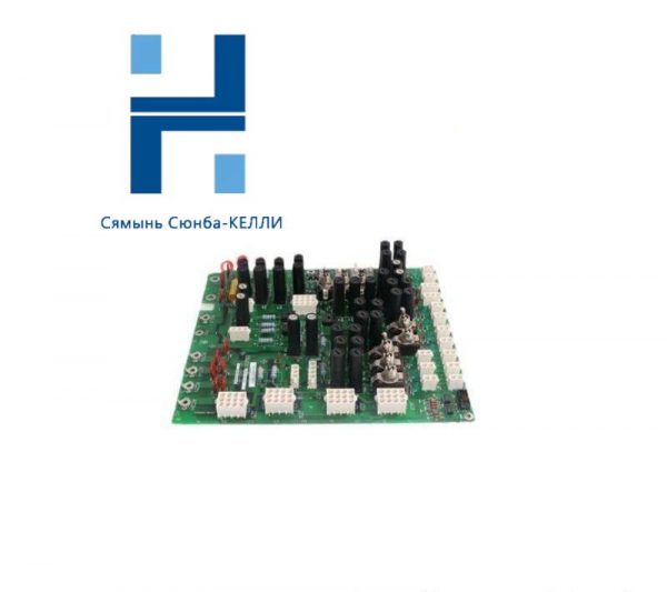 TEL SC2720 P3200 Industrial Control Module