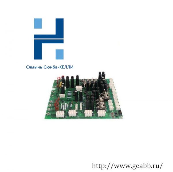 TEL SC2720 P3200 Industrial Control Module