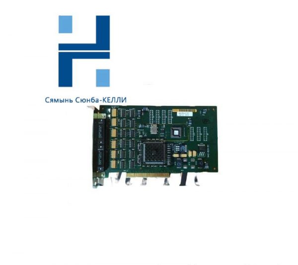 Teradyne 949-824-01/D Circuit Board - Advanced Manufacturing Solution