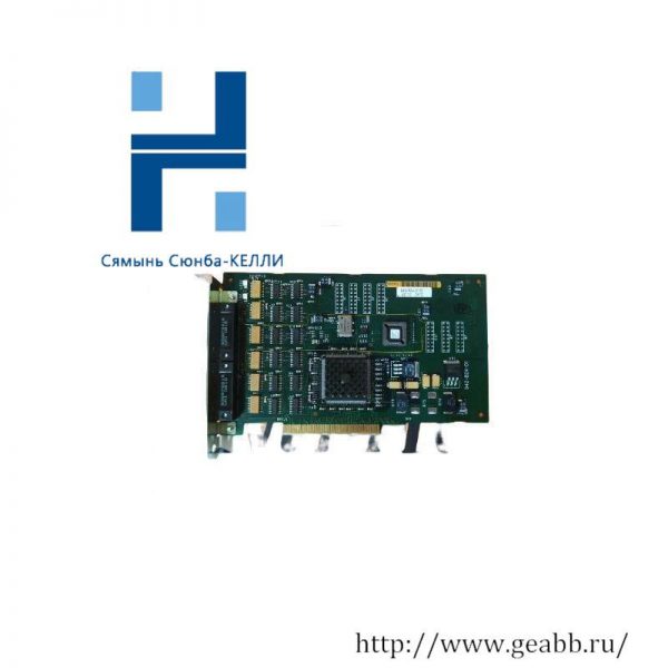 Teradyne 949-824-01/D Circuit Board - Advanced Manufacturing Solution