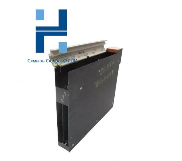 GE TGT-S00N-1-1-CA: Precision Controller Module for Industrial Automation