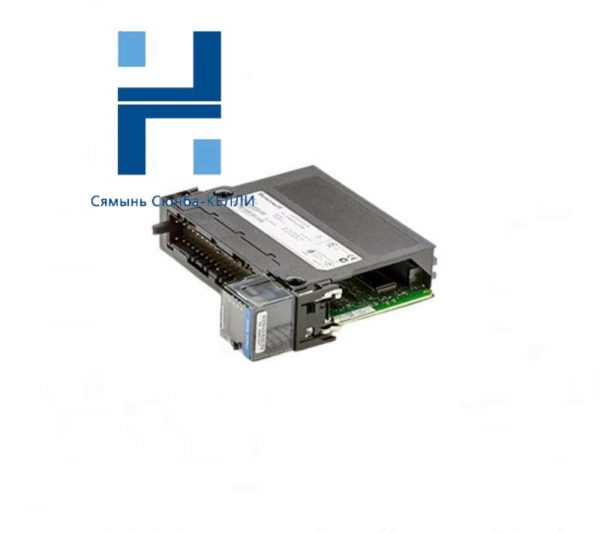 Honeywell TK-ODD321: DC Output Module, 24 VDC, 32-Point Control