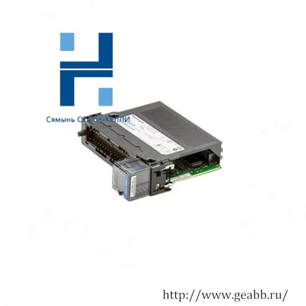 Honeywell TK-ODD321: DC Output Module, 24 VDC, 32-Point Control