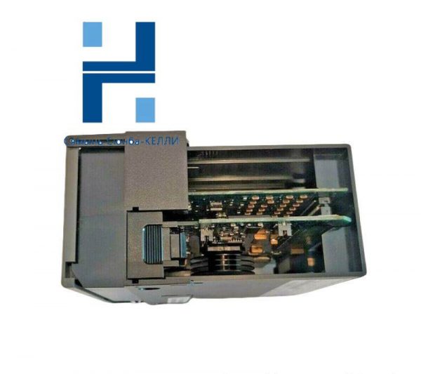 Honeywell TK-PRS022 | Model: 51404305-575 | PCM C200E Assembly