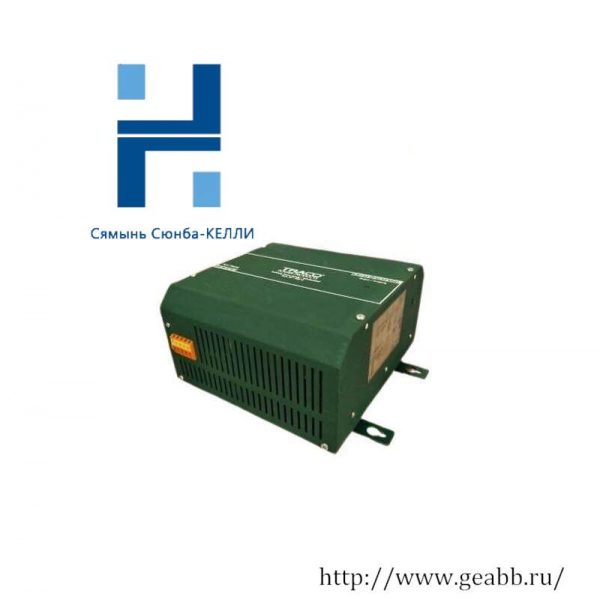 Traco Power HIER466513P1221 T1023-08C High-Efficiency Power Supply