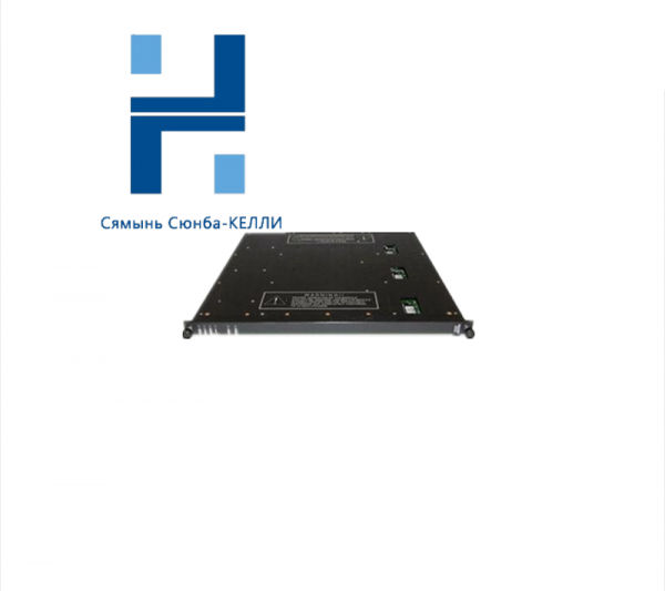 Triconex 7400169-310 | Industrial Control Output Module