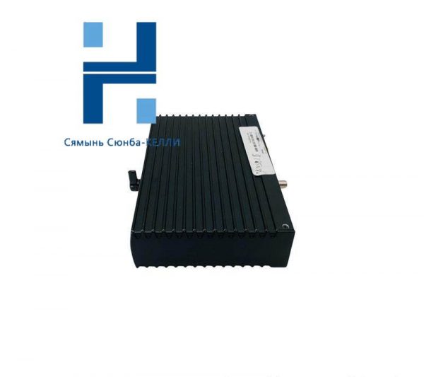 Triconex CM3201 Communication Module: Industrial Control Solutions