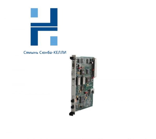 TRUSTECH CM-10FO CM-10-FO Optical Fiber Controller, Precision & Efficiency