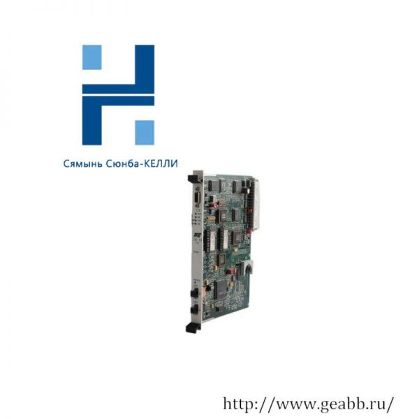 TRUSTECH CM-10FO CM-10-FO Optical Fiber Controller, Precision & Efficiency