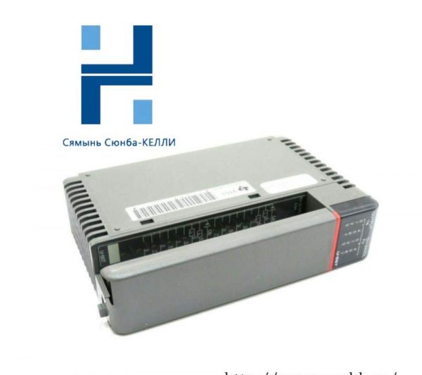 SIEMENS U-55T Output Module: Industry-grade Control Solution