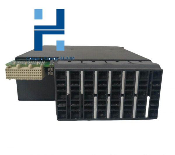 GE UR8FH Multilin Firmware PLC Temperature Modules, Advanced Industrial Control Solutions