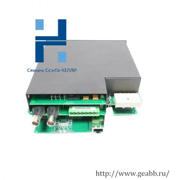 GE UR9NH CPUUR PLC CPU Module - Advanced Industrial Control Solution