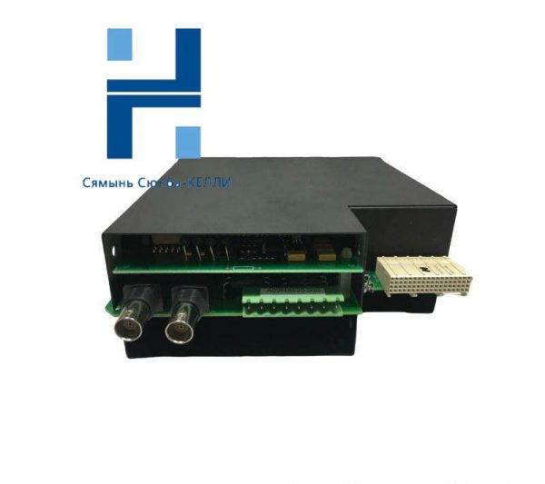 GE UR 9EH - Universal Relays Series CPU Module