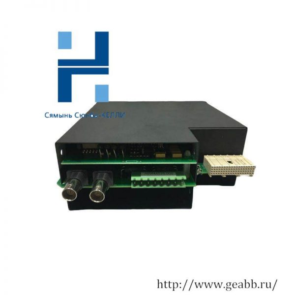 GE UR 9EH - Universal Relays Series CPU Module