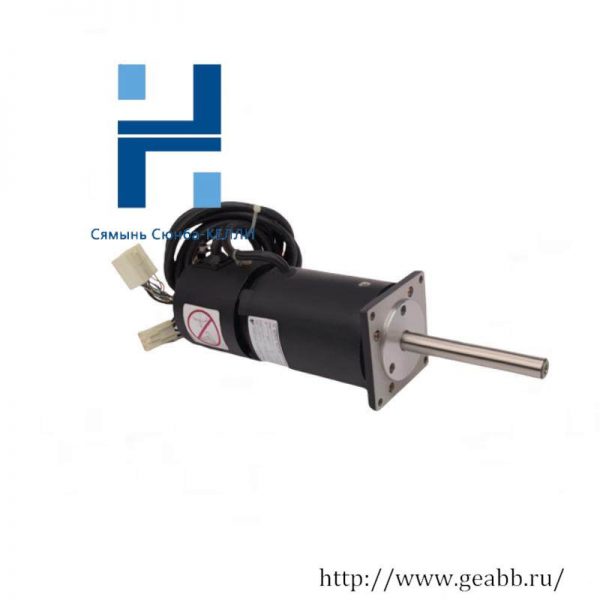 Yaskawa USAHEM-01-TL31 Motors - AC Servo